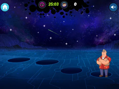 GamePlay