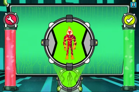 GamePlay