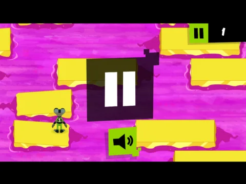 GamePlay