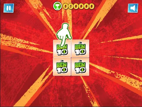 GamePlay