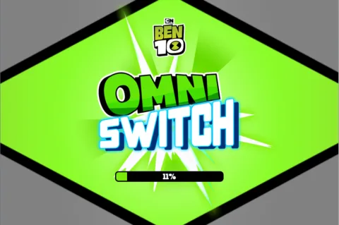 Omni Switch